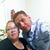 Pricila Garfias's profile image