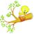 Robinkay Weaver Burns's profile image