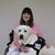 Andrea Kiess's profile image