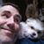Jason Hand's profile image