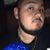 Sergio Palacios's profile image