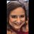 Jennifer K Dixon's profile image