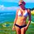 Danielle Yosi's profile image