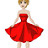 Dorothy's profile image