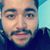 Carlos Garduno's profile image