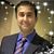 Tasawar Mahmood's profile image
