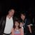 Mark Fleischner's profile image