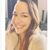 Michelle Huber's profile image