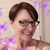 April Heller Cook's profile image