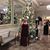 Myriam Canarte's profile image