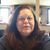 Alexis Vivian Stockard's profile image