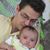 Eric Damien Forsythe's profile image