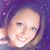 Amanda Voss's profile image