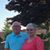 Dobba Wagoner's profile image