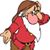 Mischel Mortensen's profile image