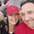 Becky Somers's profile image
