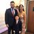 Saymarie Garcia's profile image