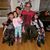 Lisa Smith- Vandermeer's profile image