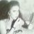 Zana Fong's profile image