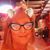 Donna Zingali Sanchez's profile image
