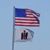 Brad Gothard's profile image