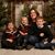 Lindsey Brown's profile image