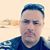 Cruz Alvarado's profile image