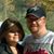 Christy Kotzin's profile image