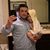 Sid Fabre Jr.'s profile image