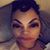 La Rayne's profile image