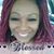 Allison Cottrell's profile image