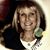 Kathleen Anne Young-Loggins's profile image