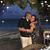 Jessica Lokken LeMont's profile image