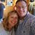 Daneen Paszli Dunlap's profile image