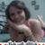 Jaymie Snow's profile image