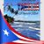 Virgen M. Acevedo Ortiz's profile image