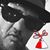 Victor Parrilla's profile image