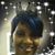 Emma W. Owens's profile image