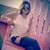Heather Carroll Farlow's profile image