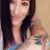 Miranda Delgado's profile image