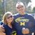 Kimberly Nichols's profile image