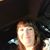 Kelly Pritt's profile image