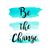 Kimberly Miller Edmondson's profile image