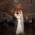 Carrie Jean Letourneau's profile image