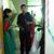 Tiwari P. Tushar's profile image