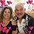 Diana N Alex Balderas's profile image