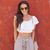 Lexi Munsey's profile image