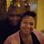 Sakeena Bowman's profile image