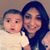Mariam Koehler's profile image