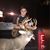 Jordan Throgmorton's profile image